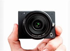 Image result for Smallest 4K Camera Slim