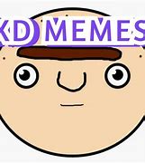 Image result for What Is XD in Meme