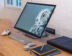 Image result for Surface Studio Go