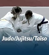 Image result for Jujitsu Bordeaux