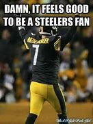 Image result for Steelers Memes Today