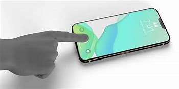 Image result for iPhone 13 Down Side View