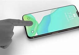 Image result for iPhone 13 Pro Max Themes