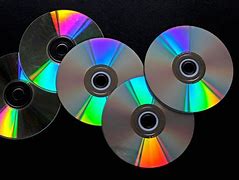 Image result for CD