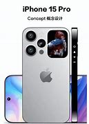 Image result for What Do a iPhone 15 Look Like
