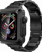 Image result for Apple Watch Heavy Duty Case