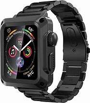 Image result for Iwatch 5 44Mm Band for Men