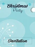 Image result for Holiday Stationery Template