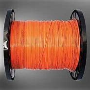 Image result for 240 Electrical Wire