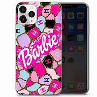 Image result for Barbie iPhone X Case