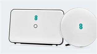 Image result for Ee Broadband Router Review