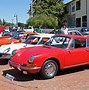 Image result for Super Cars 1960s