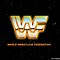 Image result for World Wrestling Federation Pictures