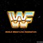 Image result for WWF Wrestling Wallpaper