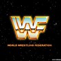 Image result for World Wrestling Federation