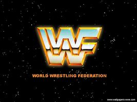 Image result for World Series Wrestling Logo