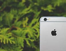 Image result for iPhone 5S and iPhone 6 Battery Size