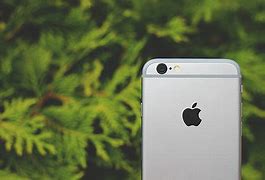 Image result for iPhone 5S Space Grey Have Thumb Scan