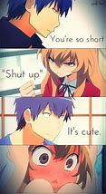 Image result for Anime Love Meme Stickers