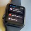 Image result for Face ID Apple Watch