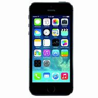 Image result for iPhone 5S 32GB