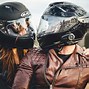 Image result for Motorcycle Stunt Riders