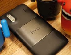 Image result for HTC EVO Design