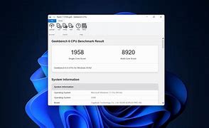Image result for Geekbench 6 Multi-Core iPhone 12