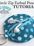 Image result for Earphone Case