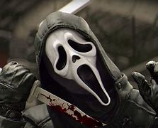 Image result for Scream Ghostface Wallpaper Free