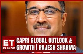 Image result for global sharp