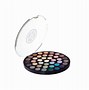 Image result for Palette Maquillage