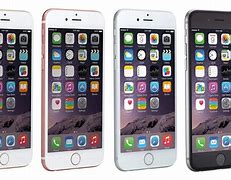 Image result for If You Trade an iPhone 6 Plus What Phone Would You Get