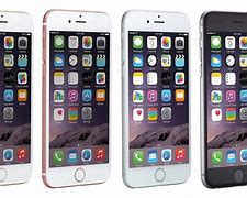 Image result for iPhone 6 Plus Trade In