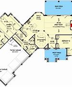 Image result for House On 45-Degree Andgle