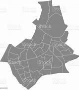 Image result for Netherlands Neighborhoods