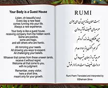 Image result for Rumi Farsi
