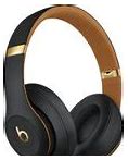 Image result for Beats by Dre Wireless Headphones