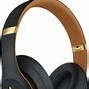 Image result for Beats Pro³