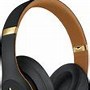 Image result for Dr. Dre Beats Wireless