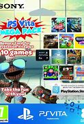 Image result for playstation vita game bundles