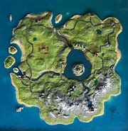 Image result for Fortnite Creative Map Ideas