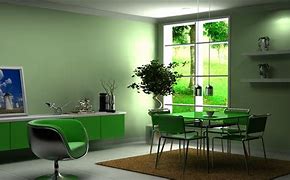 Image result for Background for Home Appliances