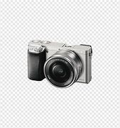 Image result for Sony a 6300 Lens