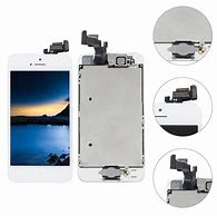 Image result for LCD for iPhone 6