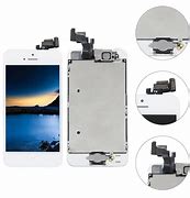 Image result for iPhone 6 LCD Complete