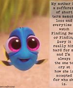 Image result for Cartoons About Memory Loss