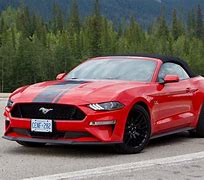 Image result for 2018 Mustang GT CS