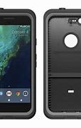 Image result for Lifeproof Slam Pixel 6