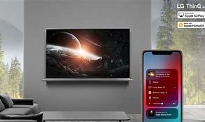 Image result for LG Smart TV Anthena 32 Inch